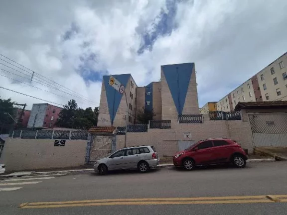 Foto do imóvel Oportunidade Única em SAO PAULO - SP | Tipo: Apartamento | Negociação: Venda Direta Online | Situação: Imóvel em AVENIDA UTARO KANAI