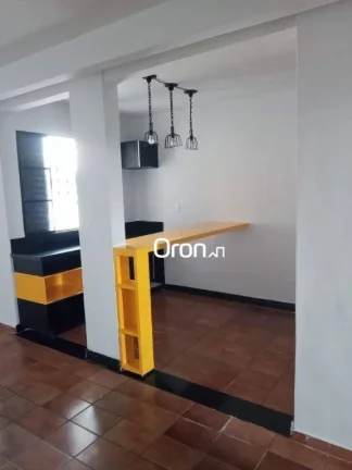 Imagem Prédio à venda, 462 m² por R$ 1.650.000,00 - Setor Leste Vila Nova - Goiânia/GO
