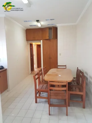 Imagem CASA TÉRREA PARA VENDA NO LAUZANE PAULISTA