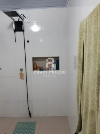 Imagem Sítio à Venda no Valor R$ 800.000,00, Ribeirão dos Cocais, Nossa Senhora do Livramento, MT