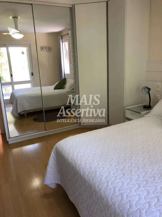 Imagem Casa para Venda em Canela / RS no bairro Vila Suiça