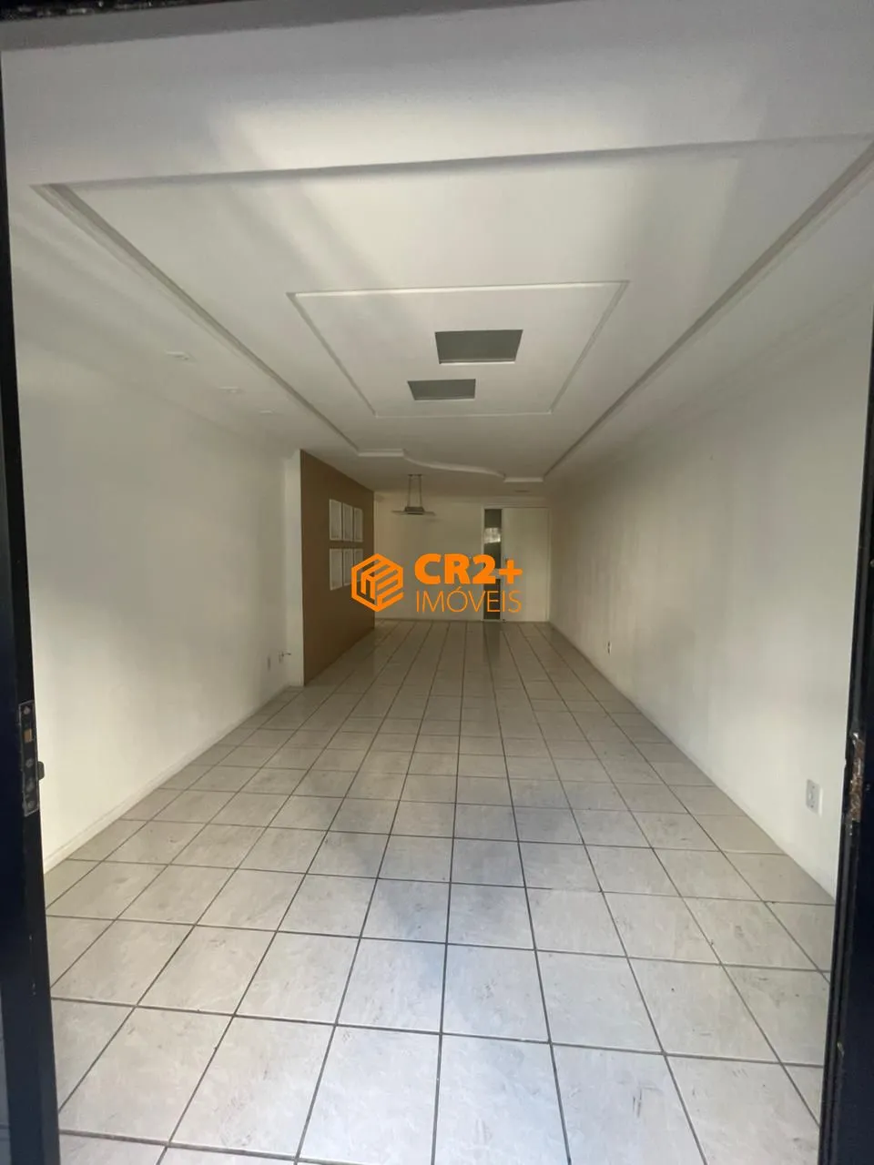 Imagem Apartamento a Venda com 4 quartos, 2 suítes em Boa Viagem,120m²