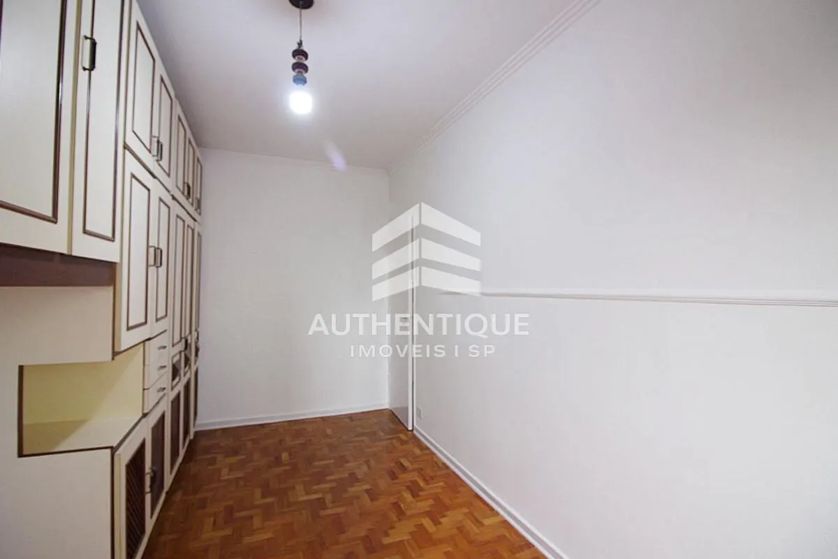 Imagem Continental 1106 Vila Marlene - Apartamento no bairro Vila Marlene à venda
