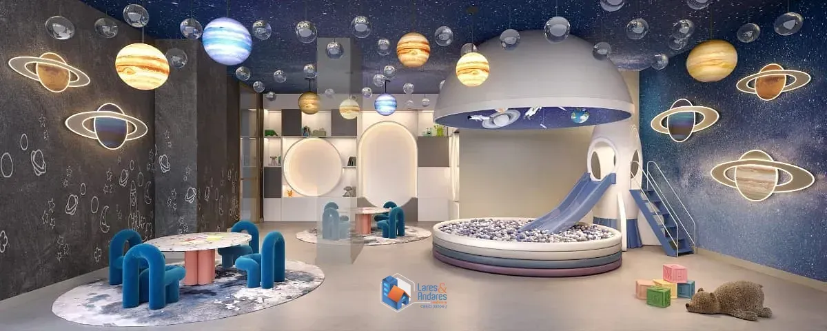 Imagem Apartamento para venda em Moema com 3 quartos, sendo 3 suítes, 213m²