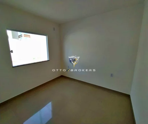 Imagem APARTAMENTO RESIDENCIAL em Porto Seguro - BA, Rua dos Mamoeiros, Village I