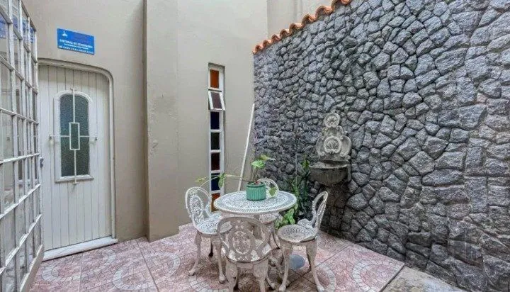 Imagem Ótima Oportunidade de Venda - Entre em Contato Conosco