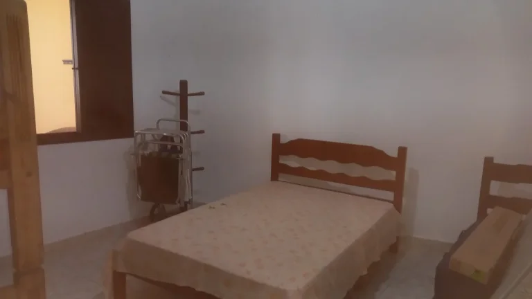Imagem Casa para Venda em Itanhaém, Gaivota (Praia), 5 dormitórios, 3 suítes, 1 banheiro, 4 vagas