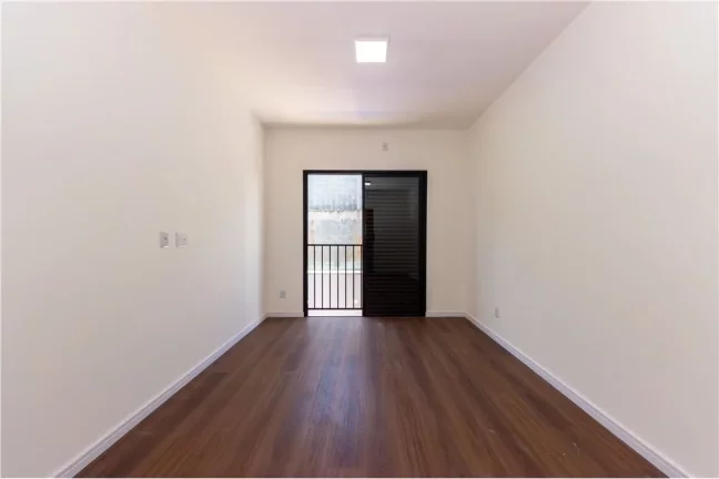 Imagem LINDO SOBRADO com 202mts e Acabamento Sofisticado
