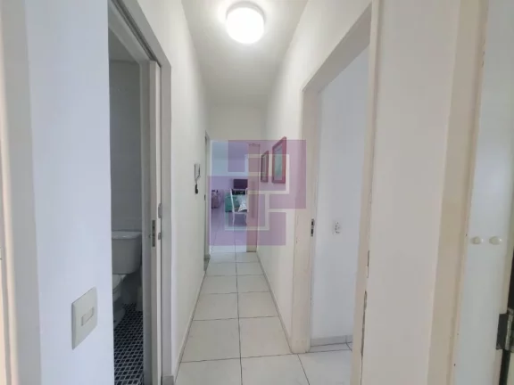 Imagem Apartamento à Venda com Vista para o Mar – Praia das Astúrias
