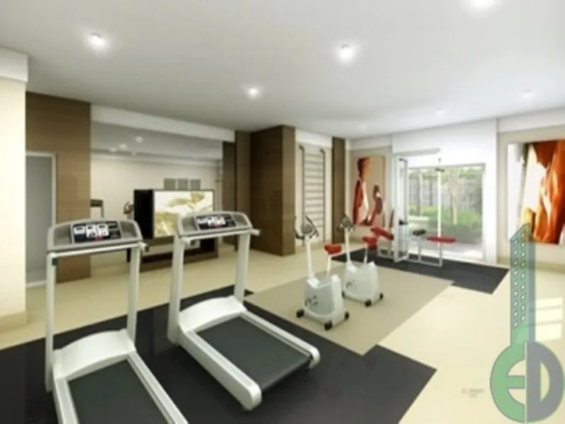 Imagem Apartamento com 3 quartos a venda em São Caetano do Sul, comprar apartamento 3 dormitórios em Santa Paula São Caetano, apartamento pronto para morar