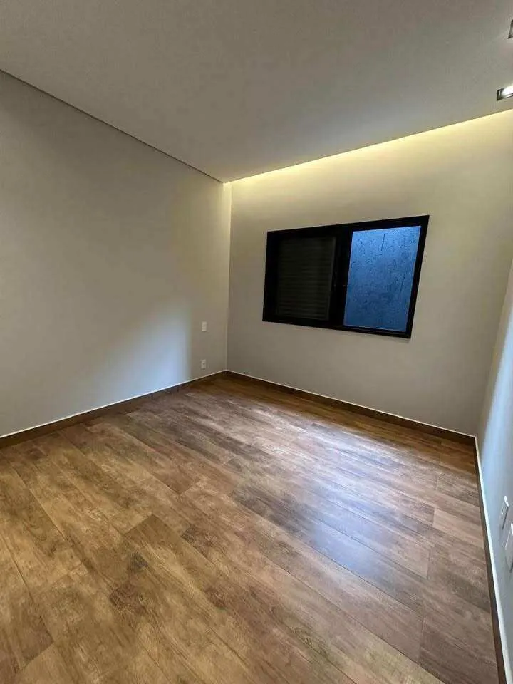 Imagem Casa à venda em Franca, Jardim Santa Lúcia, com 3 quartos, 199m2
