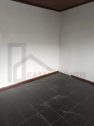 Imagem CASAL IMÓVEIS VENDE CASA 4 SUÍTES SENDO 1 CLOSET/PISCINA/CHURRASQUEIRA/GARAGEM 5 CARROS/2 PAVIMENTOS/MARAMBAIA