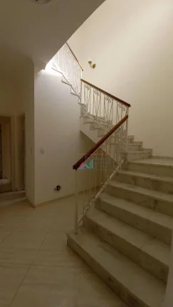Imagem Casa com 3 dormitórios à venda - Centro - Cachoeira Paulista/SP