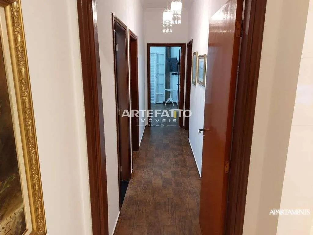 Imagem Casa com 3 quartos, 201m2, no bairro Prolongamento Jardim Ângela Rosa