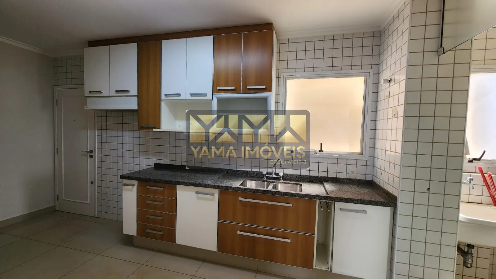 Imagem Edifício L'Essence - Apartamento em Jardim Botânico, Ribeirão Preto/SP