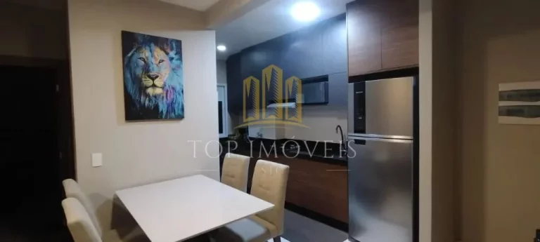 Imagem Maravilhoso apartamento dois dormitórios suíte com varanda gourmet no São Judas