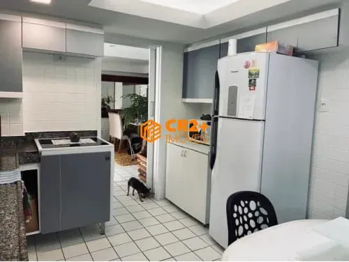 Imagem Vendo Apartamento- 82m²- próximo ao Shopping Recife em Boa viagem