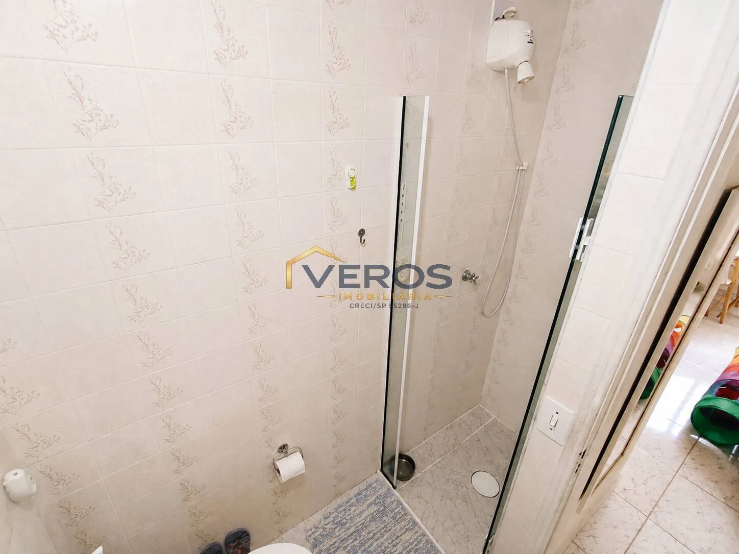 Imagem Apartamento 02 quartos a venda perto da praia no Indaiá em Caraguatatuba
