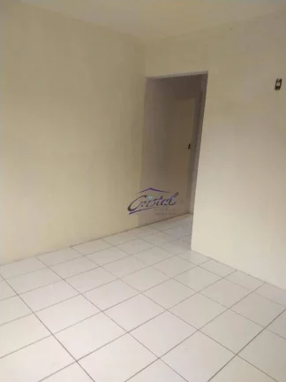 Imagem Casa com 3 dormitórios à venda, 143 m² por R$ 500.000,00 - Butantã - São Paulo/SP