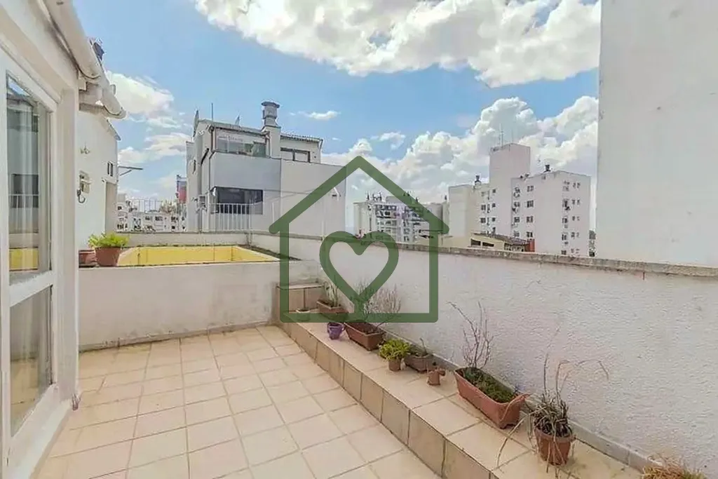 Imagem Uma excelente oportunidade para transformar qualidade de vida em realidade no Passo da Areia Porto A...