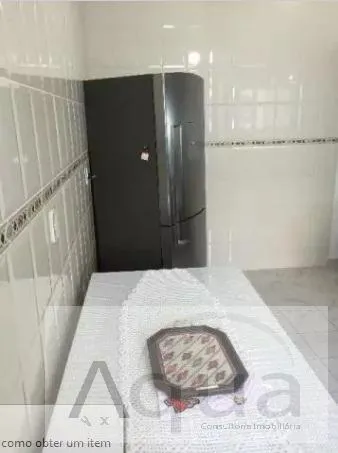 Imagem Apartamento para Venda em Praia Grande, Guilhermina, 4 dormitórios, 2 suítes, 2 banheiros, 3 vagas