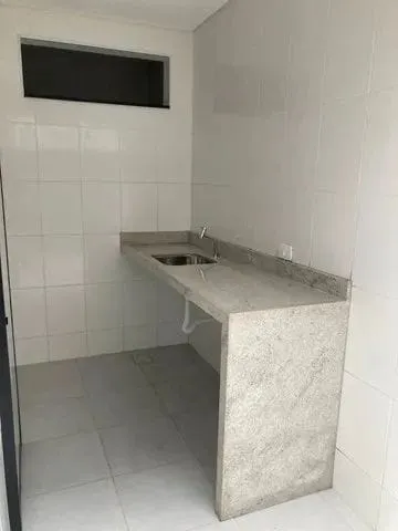 Imagem Casa à venda 4 Quartos, 4 Suites, 4 Vagas, 300M², Bairro do Grama, Caçapava - SP | Condomínio Terras do Vale