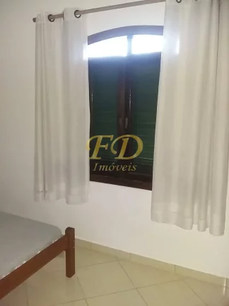 Imagem Casa a venda Praia Grande