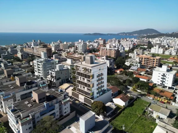 Imagem Apartamento à venda em Bombinhas, Bombas, com 1 quarto, 40,04m2