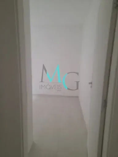 Imagem Apartamento com 2 dormitórios à venda, 45 m² por R$ 250.000,00 - Campo Grande - Rio de Janeiro/RJ