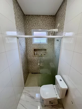 Imagem Casa Triplex em Enseada, Guarujá/SP