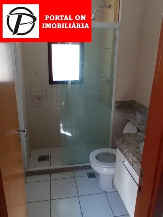 Imagem APARTAMENTO RESIDENCIAL em RIO DE JANEIRO - RJ, BARRA DA TIJUCA