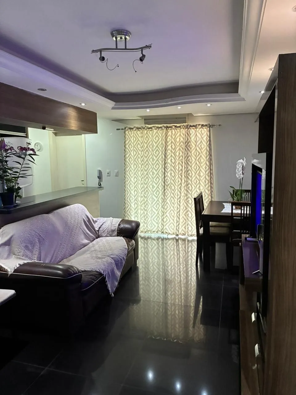 Imagem EXCELENTE APARTAMENTO TÉRREO NO CONDOMÍNIO VILLA VENETO - VIAMÃO/RS