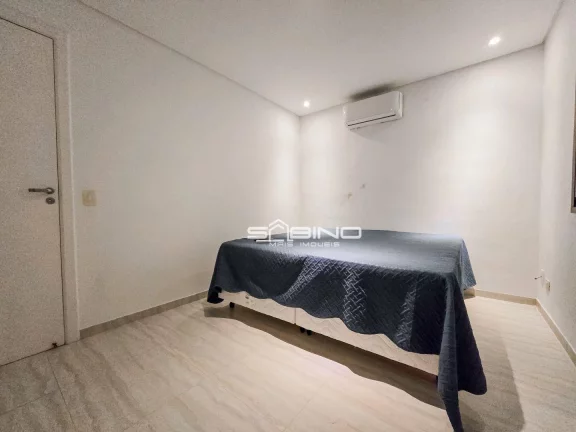 Imagem Cobertura à venda com 4 dormitórios 2 suítes 186m² - Riviera de São Lourenço Bertioga SP