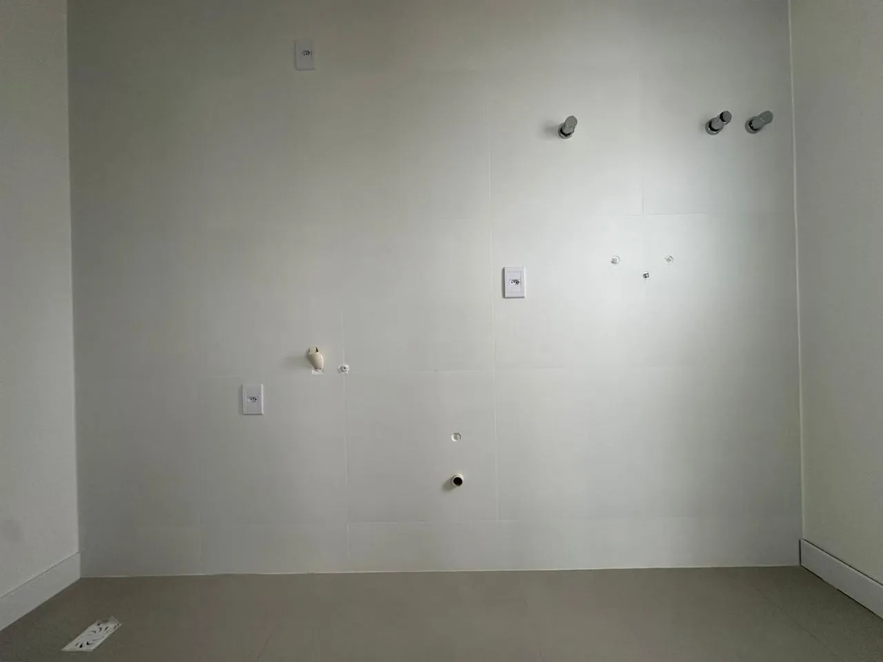 Imagem Apartamento à venda com 122m2 por R$ 2.690.000,00