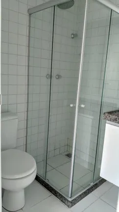Imagem Apartamento com 2 Quartos à Venda, 64 m² em Boa Viagem - Recife