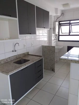 Imagem Imóvel à venda no Cond Life Universitá | 3 quartos, lazer e ótima localização
