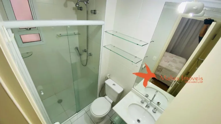 Imagem Apartamento mobiliado para locação na Consolação, São Paulo-SP: 2 quartos, 1 suíte, 2 salas, 1 banheiro, 1 vaga, 80m. Encontre seu novo lar!