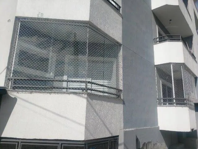Imagem Apartamento à venda 3 Quartos, 1 Suite, 2 Vagas, 70M², Residencial Portal da Mantiqueira, Taubaté - SP | Portal Mantiqueira
