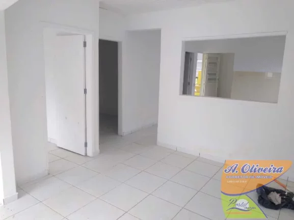 Imagem Casa 03 Dormitórios - Taquaral