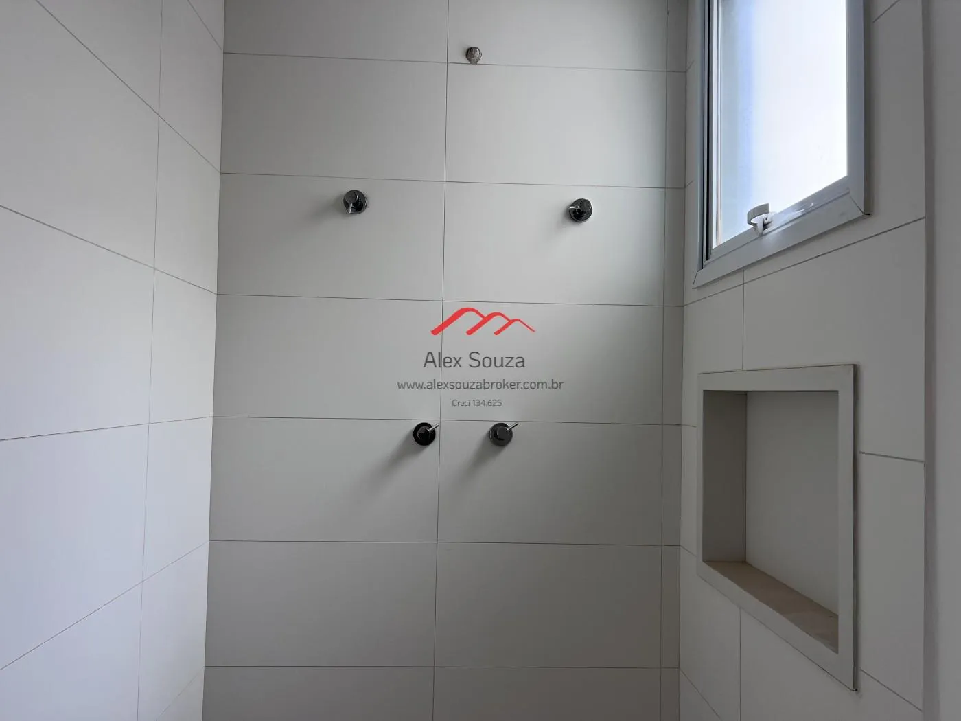 Imagem Apartamento para Venda em Paulínia, Santa Terezinha, 2 dormitórios, 1 suíte, 2 banheiros, 2 vagas