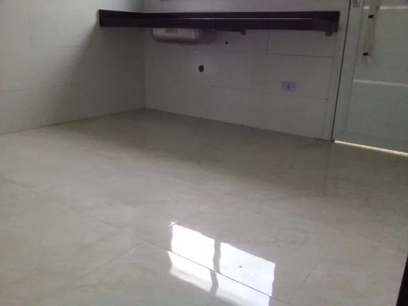 Imagem Casa com 2 dormitórios à venda, 107 m² por R$ 545.000,00 - Ocian - Praia Grande/SP