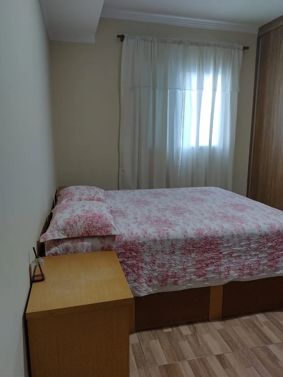 Imagem Sobrado Residencial e Comercial: O Espaço Perfeito para Viver e Empreender
