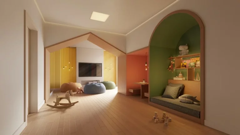 Imagem Apartamento para venda no bairro Centro em Novo Hamburgo