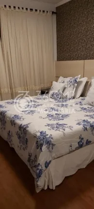 Imagem Apartamento para Venda em Santo André / SP no bairro Jardim
