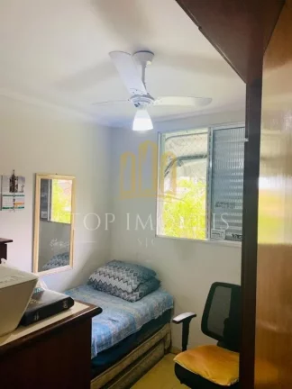 Imagem Oportunidade no Condomínio Intervale! Descubra o conforto e a exclusividade deste apartamento de 3 dormitórios em um dos condomínios mais desejados da região!