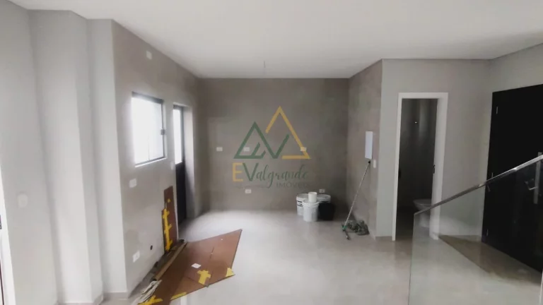 Imagem TRIPLEX BAIRRO BOA VISTA