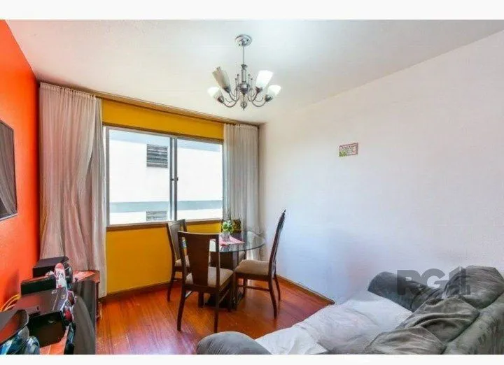 Imagem apartamento de 3 dormitórios no bairro santo antônio