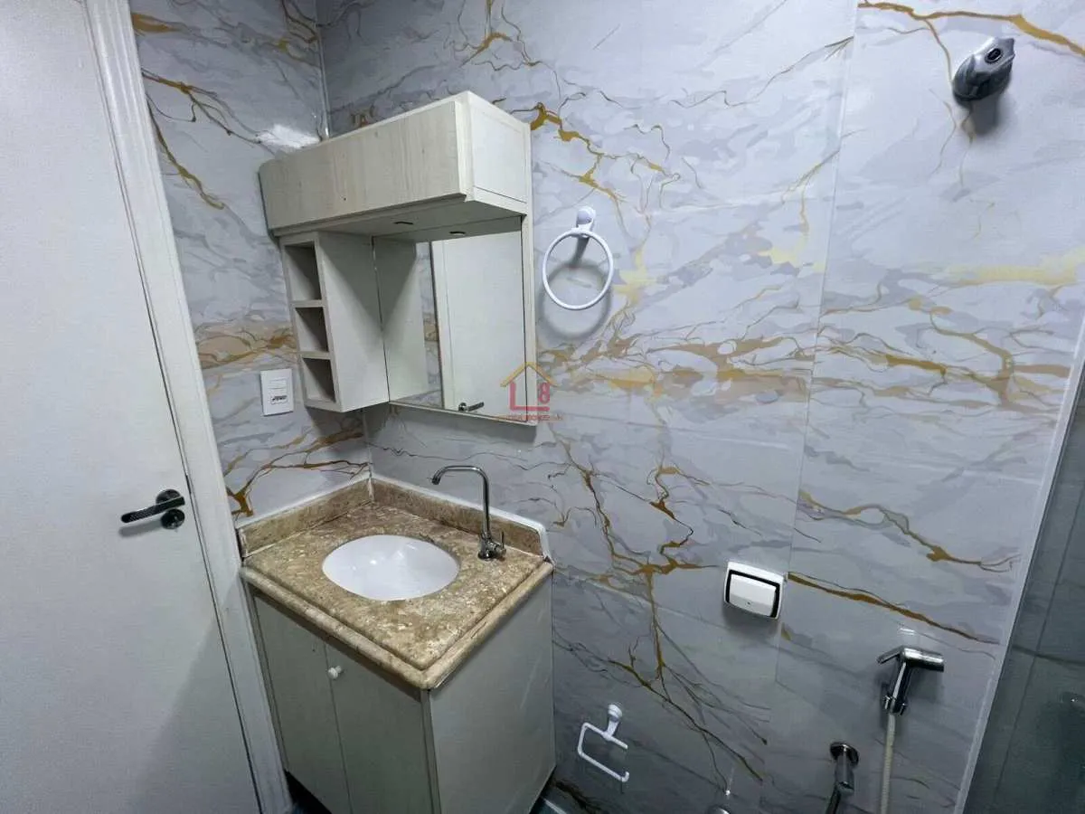 Imagem apartamento a venda