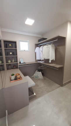 Imagem Apartamento com 3 Quartos à Venda, 115 m² em Setor Marista - Goiânia