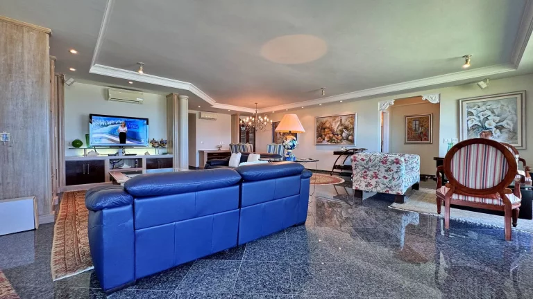 Imagem Apartamento com 5 suítes à venda, 350 m por R$ 17.000.000,00 - Riviera